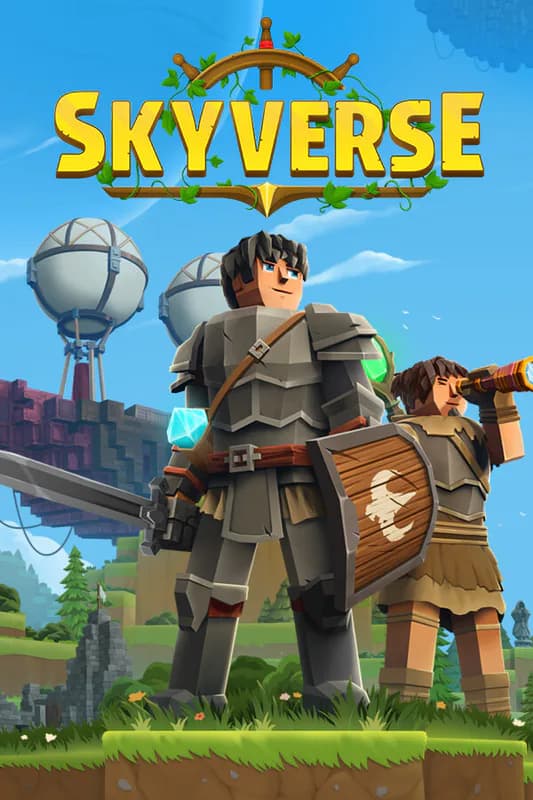 Everwind cover artwork