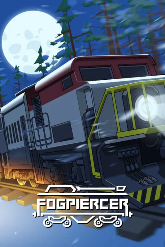 Fogpiercer cover artwork