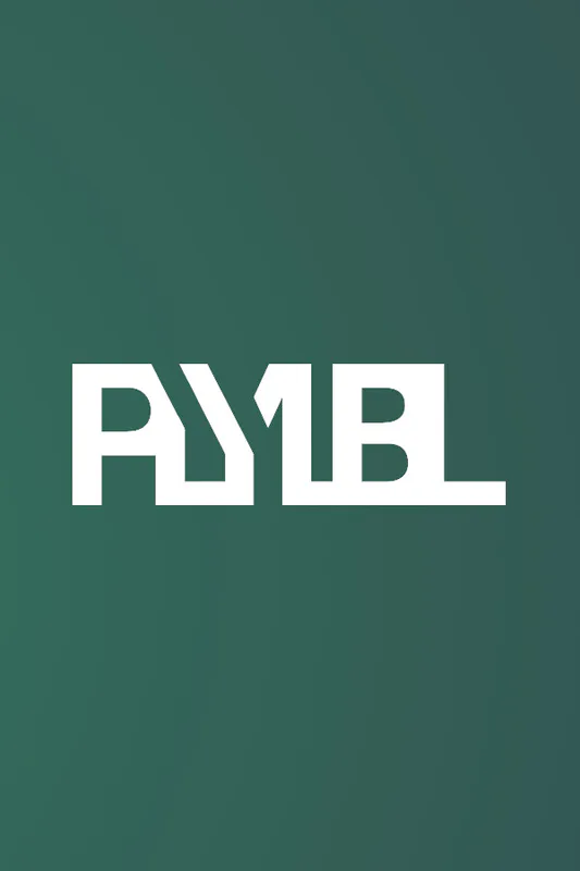 PLYLBL cover artwork