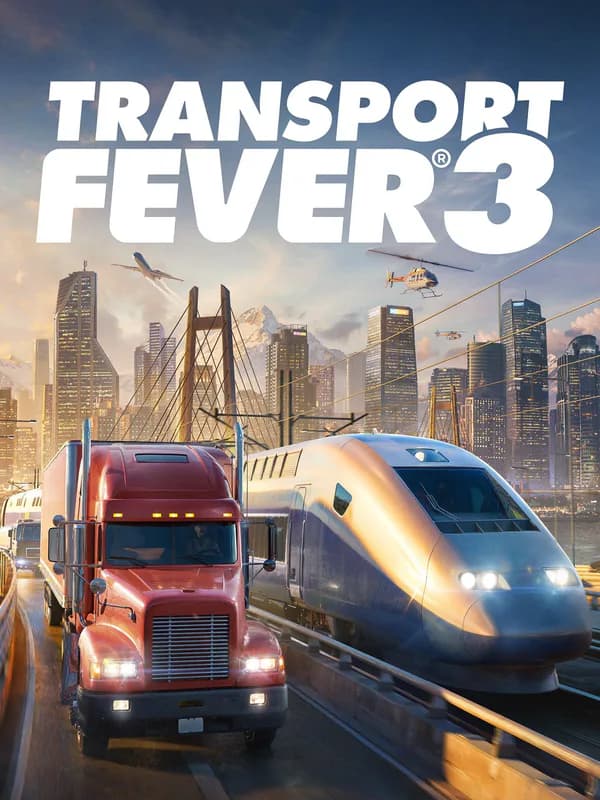 Transport Fever 3 cover artwork