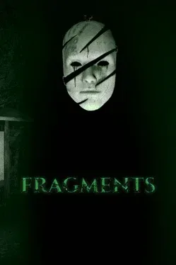 Fragments cover artwork
