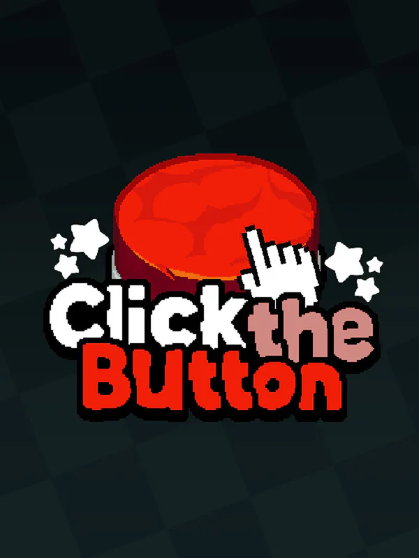 Click the Button cover artwork