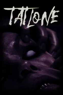 Tatlone cover artwork